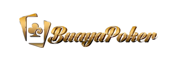 888togel